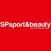 SP Sport and Beauty, Fairland, Gauteng