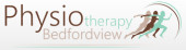 Physiotherapy Bedfordview Harcus Road, Bedfordview, Gauteng