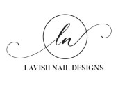 Lavish Nail Designs at Solo Tu, Sandton, Gauteng