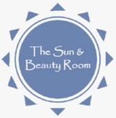 The Sun and Beauty Room, Blackheath, Gauteng