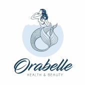 Orabelle Health and Beauty, Waterkloof Ridge, Gauteng
