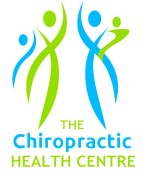The Chiropractic Health Centre Sea Point, Sea Point, Western Cape