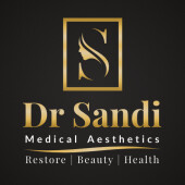 Dr Sandi Medical Aesthetics, Midrand, Gauteng