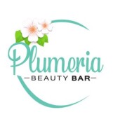 Plumeria Beauty Bar, Scottsville, Kwazulu Natal