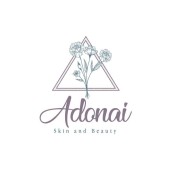 Adonai Skin and Beauty, Vanderbijlpark, Gauteng