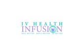 IV Health Infusion, Sunninghill, Gauteng