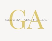 GlowBar Aesthetics, Craighall, Gauteng