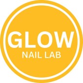 Glow Nail Lab, Hout Bay, Western Cape