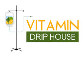 Vitamin Drip House, Midrand, Gauteng