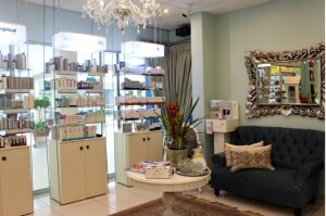 My Appointment | Pink Petals Health and Beauty Clinic | Book ...
