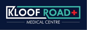 kloof road travel clinic bedfordview