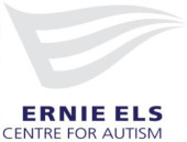 Ernie Els Centre For Autism, Braamfontein, Gauteng