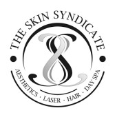 The Skin Syndicate, Lenasia, Gauteng
