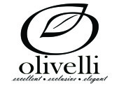 Olivelli Bridal Boutique, Northcliff, Gauteng