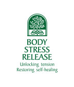 Body Stress Release Fourways, Fourways, Gauteng