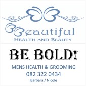 B Beautiful Health and Beauty, Roodepoort, Gauteng
