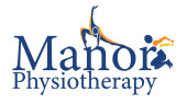 Manor Physiotherapy, Gallo Manor, Gauteng