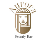 Aurora Beauty Bar, Centurion, Gauteng