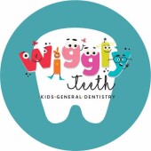 Wiggly Teeth Dentistry, Erasmuskloof, Gauteng