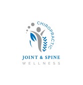 Joint and Spine Wellness, Hazelwood, Gauteng