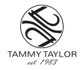  Tammy Taylor Kolonnade, Montana Park, Gauteng