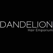 Dandelion Hair Emporium, Kempton Park, Gauteng