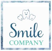 The Smile Company, Randburg, Gauteng