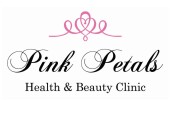 Pink Petals Health and Beauty Clinic, Kloof, Kwazulu Natal