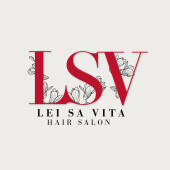 Lei Sa Vita Hair Salon, Fourways, Gauteng