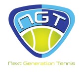 Next Generation Tennis, Parkmore, Gauteng