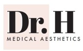 Dr H Medical Aesthetics, Sunninghill, Gauteng