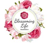 Blossoming Life Aesthetics, Del Judor, Mpumalanga