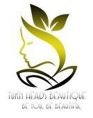 Turn Heads Beautique, Pretoria, Gauteng