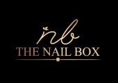 The Nail Box Dainfern, Dainfern, Gauteng