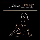 Laser Luxury, Lenasia, Gauteng