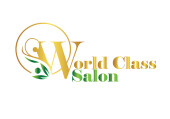 World Class Salon, Empangeni, Kwazulu Natal