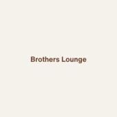 Brothers Lounge, Rosebank, Gauteng