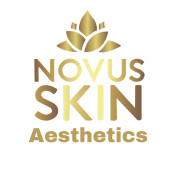 Novus Skin Aesthetics, Sandhurst, Gauteng