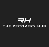 Recovery Hub, Somerset West, Gauteng