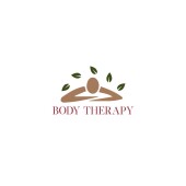 Body Therapy, Harare, Zimbabwe