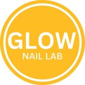 Glow Nail Lab Paardevlei, Paardevlei, Western Cape