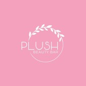 Plush Beauty Bar, Pavillion, Kwazulu Natal