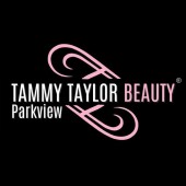 Tammy Taylor Beauty Parkview, Moreletta Park, Gauteng