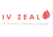 IV Zeal Menlyn, Menlo Park, Gauteng