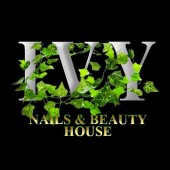 Ivy Nails & beauty house, Jan hofmeyr , Kwazulu Natal