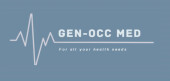 Gen-Occ Med, Milnerton, Western Cape