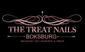 The Treat Boksburg, Boksburg, Gauteng